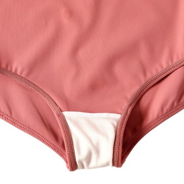 БАЛЕТНОЕ БОДИ БАЛЕТНЫЙ НАряд DIRTY PINK 120