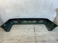 фото thumb №9, Maserati biturbo 222 бампер задній