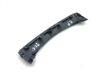 Lexus is 220d-250-350 2007 рамка бардачка 5541353050 Недорого, фото thumb