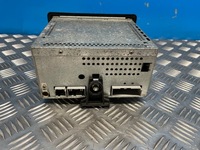 фото thumb №2, Ford expedition ii 02- радио cd оригинальные