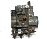 Renault карбюратор solex 70862 12780 ren 561 в Україні, фото thumb