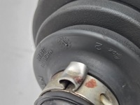 фото thumb №8, Піввісь права перед шарнір subaru legacy v 2.0 d