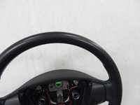 фото thumb №5, Volvo v50 s40 c30 - повітропровід шкіра oryg