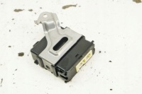 Ss098 toyota corolla e21 xii модуль дворник 85940-12230 в Украине, фото thumb