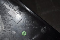 фото thumb №3, Renault clio iv заглушка консоли левая