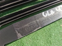 фото thumb №14, Mercedes gla w247 h247 воздуховод воздуха жалюзи a2478854600