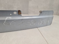 Балка бампера перед meriva ii b оригинал 13267890 z179 Цена, фото thumb