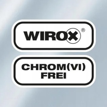 Саморезы для столярных плит Spax 6х60мм для деревянных конструкций, упаковка=200 шт.