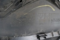 фото thumb №11, Citroen c3 iii бампер перед передній kompletny