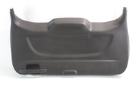 фото thumb №1, Обивка крышки ford kuga mk2 ii lift gv41-s42906