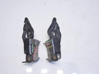 фото thumb №6, Петля петли капот teb66 renault scenic ii lift