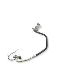 фото thumb №1, Bmw i4 осушувач кондиціонера 9474787