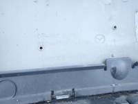 фото thumb №9, Mazda tribute ii 2 07-11 бампер перед передній