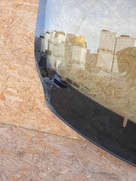 фото thumb №7, Renault talisman скло лобове 16 рік оригінал