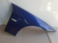 фото thumb №1, Bmw 3 e90 e91 04-12 крила правий