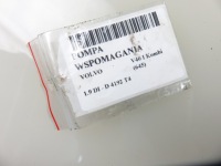 фото thumb №8, Насос гідропідсилювач volvo v40 i 1.9 di 102 - d 4192 t4 8200059051