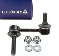 фото thumb №1, Соединитель стабилизатора левый перед do lexus is c 350