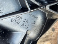 фото thumb №9, Vw audi porsche 3.0 tdi колектор всмоктуючий 059129711ef