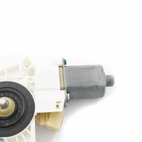 фото thumb №13, Mercedes ml w164 моторчик стекло левый перед