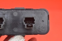 фото thumb №8, Панель керування вікон водія eu peugeot 307 01r