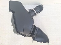 фото thumb №1, Audi a6 c7 корпус фільтра повітря 4g0133838ac