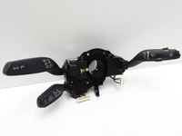 фото thumb №8, Переключатель комбинированный переключатели 4g8953502aa audi a4 b8 a5 8t