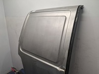 фото thumb №6, Mercedes benz vito 110 d w638 двері задня ліва