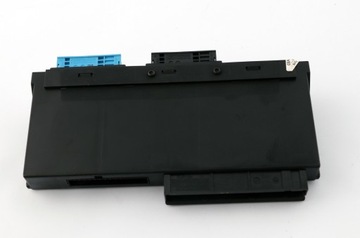 фото thumb №10, Bmw e90 lci модуль світла pl2rr jbbfe 9267203