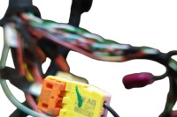 фото thumb №15, Джгут кабелі vw id.4 e21 11b972813f electric 220kw 2023