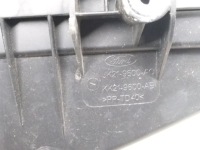 фото thumb №7, Ford transit custom 2021 корпус фільтра повітря