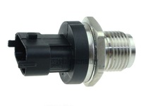 фото thumb №2, Bosch 281 006 158 датчик, давление топлива