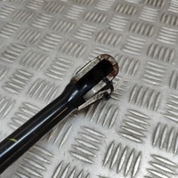 фото thumb №6, Renault twingo ii 2008 шарнір вала колонки кермового