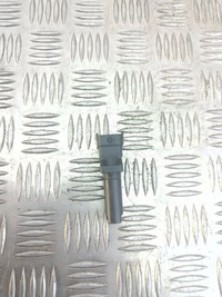 фото thumb №5, Mercedes-benz c w204 2009 датчик положение вала коленчатого