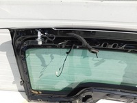 фото thumb №10, Discovery iii l319 04r крышка багажника багажника задняя стекло