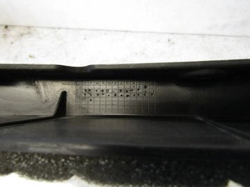 фото thumb №8, Hyundai i10 ii руль воздуха