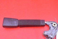 фото thumb №9, Натяжитель клипса поперечина левый перед 2r83-f61203-afle jaguar s-type 04-08