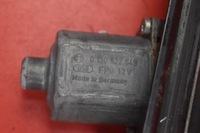 фото thumb №16, Підйомник скло лівий перед eu ford b-max 13r