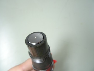 фото thumb №6, Инжектор bosch 0986430187