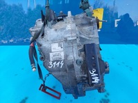 фото thumb №8, Коробка передач volvo xc70 ii 4x4 2.4 d5 tf80sc,1283162 дизель