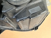 фото thumb №9, Лампа ford mondeo mk5 ліва перед передня