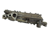 фото thumb №1, Iveco stralis 450 euro 5 основа фільтра оливи