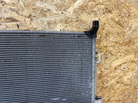 фото thumb №8, Радиатор кондиционера nissan note ii e12 921003va1a 2012-