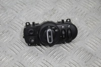фото thumb №1, Выключатель света mini clubman f54 6824876