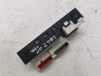 фото thumb №3, Дисплей приборная панель renault laguna ii p8200002604a