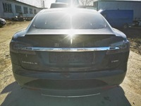 фото thumb №9, Tesla model s счетчик, спидометр – панель приборов 2014 100478800c