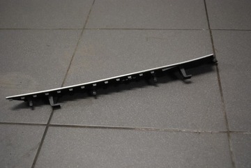 фото thumb №6, Планка dekor правий перед audi a5 8k0867410