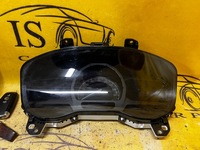 фото thumb №6, Набор стартовый ecu bsi bcm ford ranger mk5 v 2020 2.0 tdci