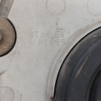 фото thumb №13, Mazda premacy fl лампа ліва передня stanley p1989