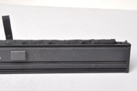 Volvo v70 3 сетка багажника Цена, фото thumb