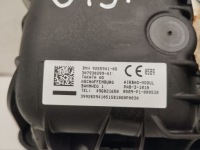 Подушка повітряна пасажира bmw i3 2015 309195410aa в Україні, фото thumb